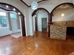 Piata Unirii - Calea Calarasi - Hala Traian