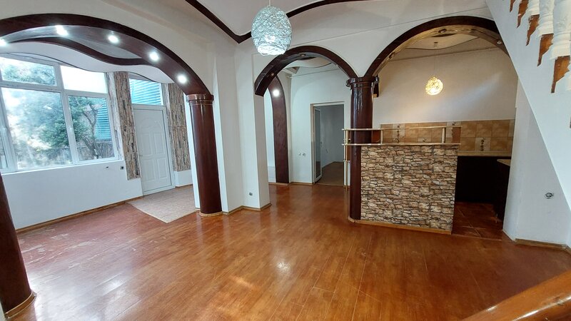 Piata Unirii - Calea Calarasi - Hala Traian