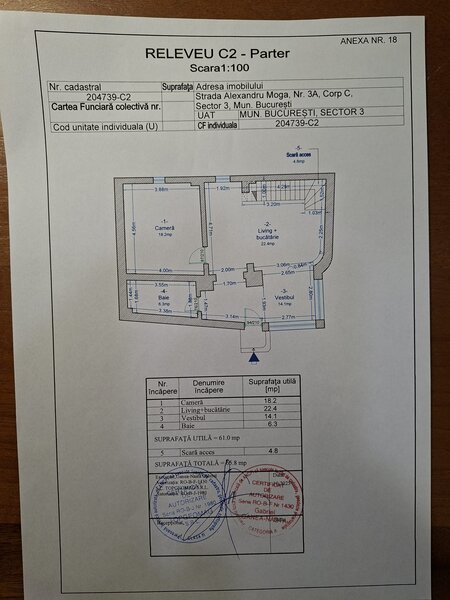 Piata Unirii, Calea Calarasi, Hala Traian,