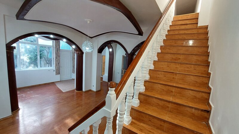 Piata Unirii, Calea Calarasi, Hala Traian,