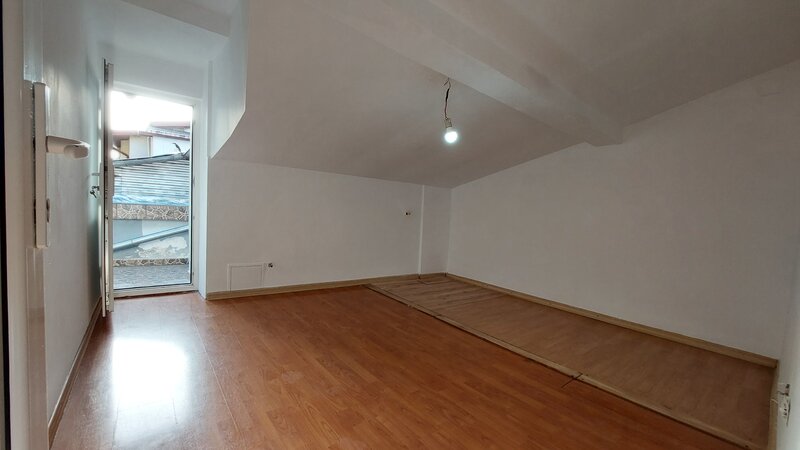 Piata Unirii, Calea Calarasi, Hala Traian,