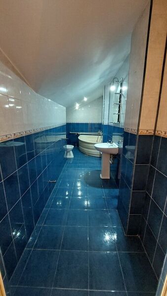 Piata Unirii, Calea Calarasi, Hala Traian,