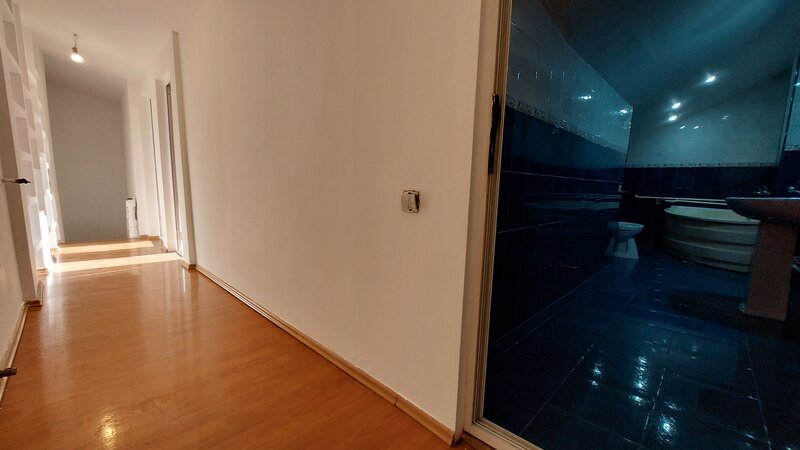 Piata Unirii, Calea Calarasi, Hala Traian,