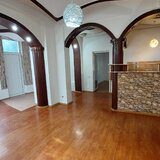 Piata Unirii - Calea Calarasi - Hala Traian